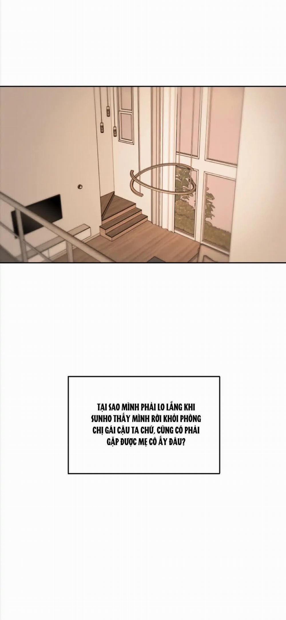 Tàn Nhẫn 36.2 trang 18