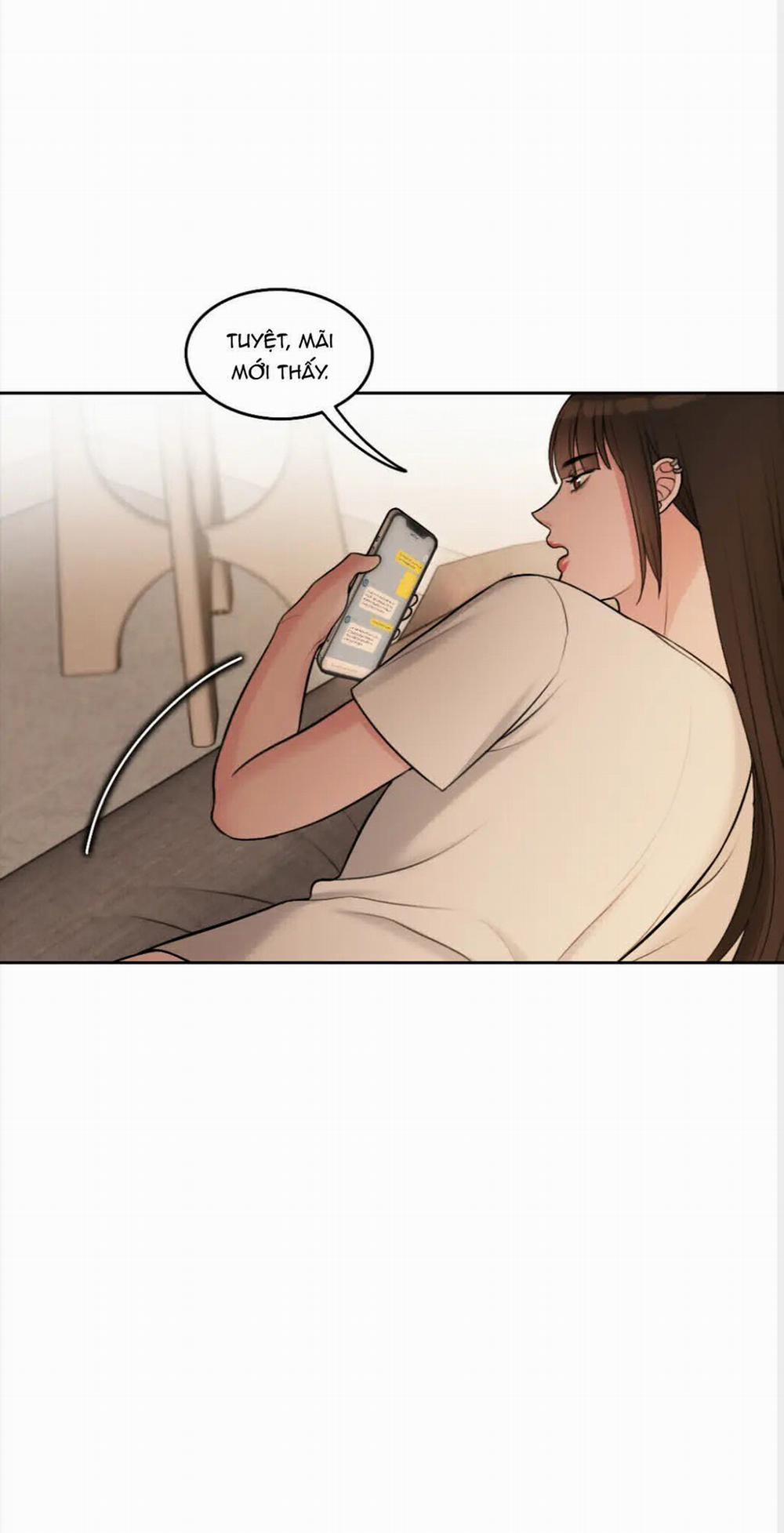 Tàn Nhẫn 36.2 trang 2