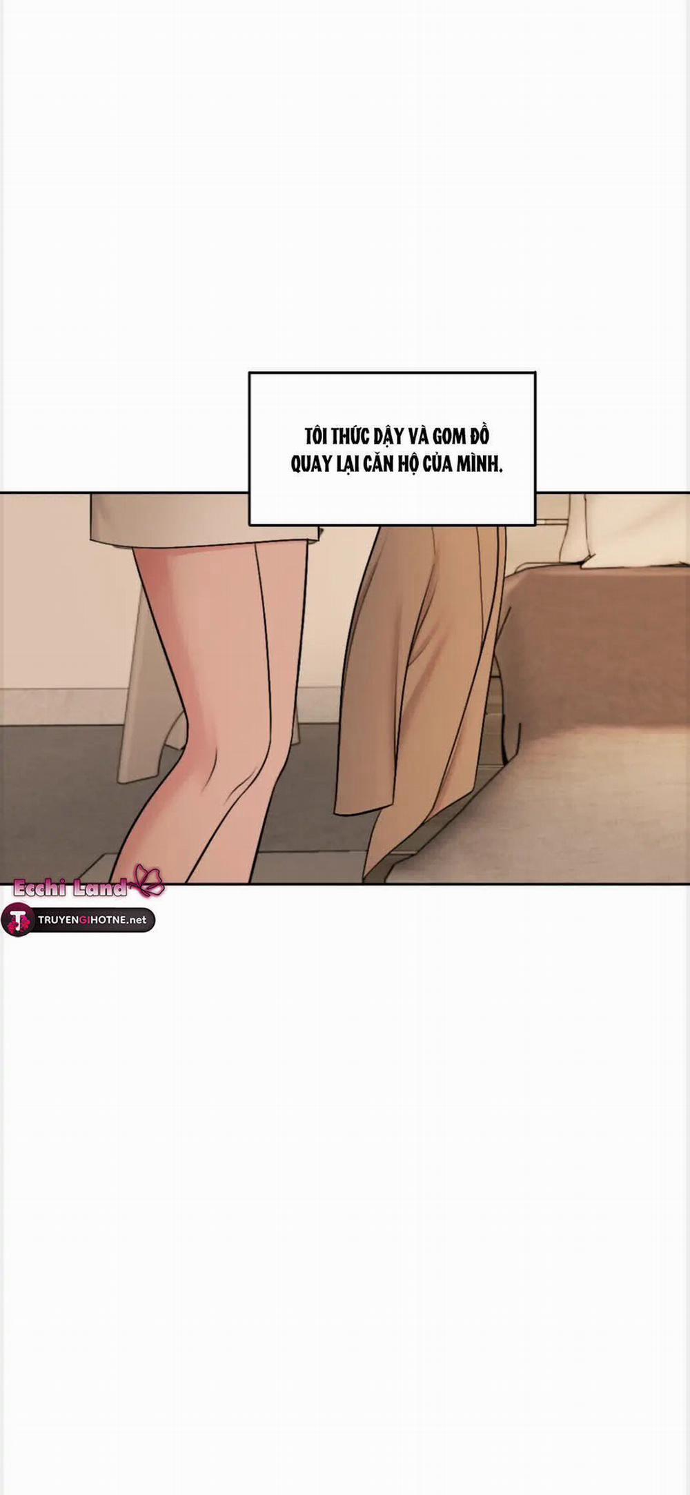 Tàn Nhẫn 36.2 trang 3