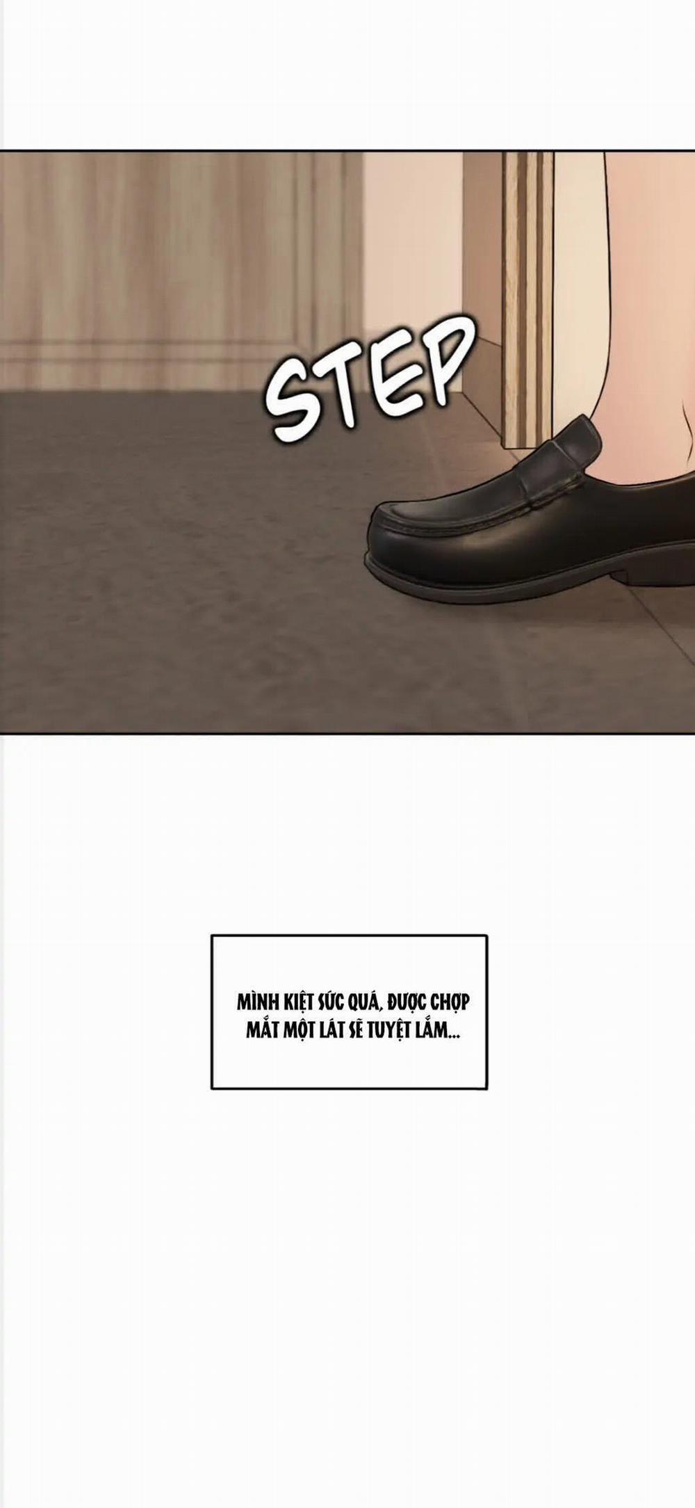 Tàn Nhẫn 36.2 trang 5