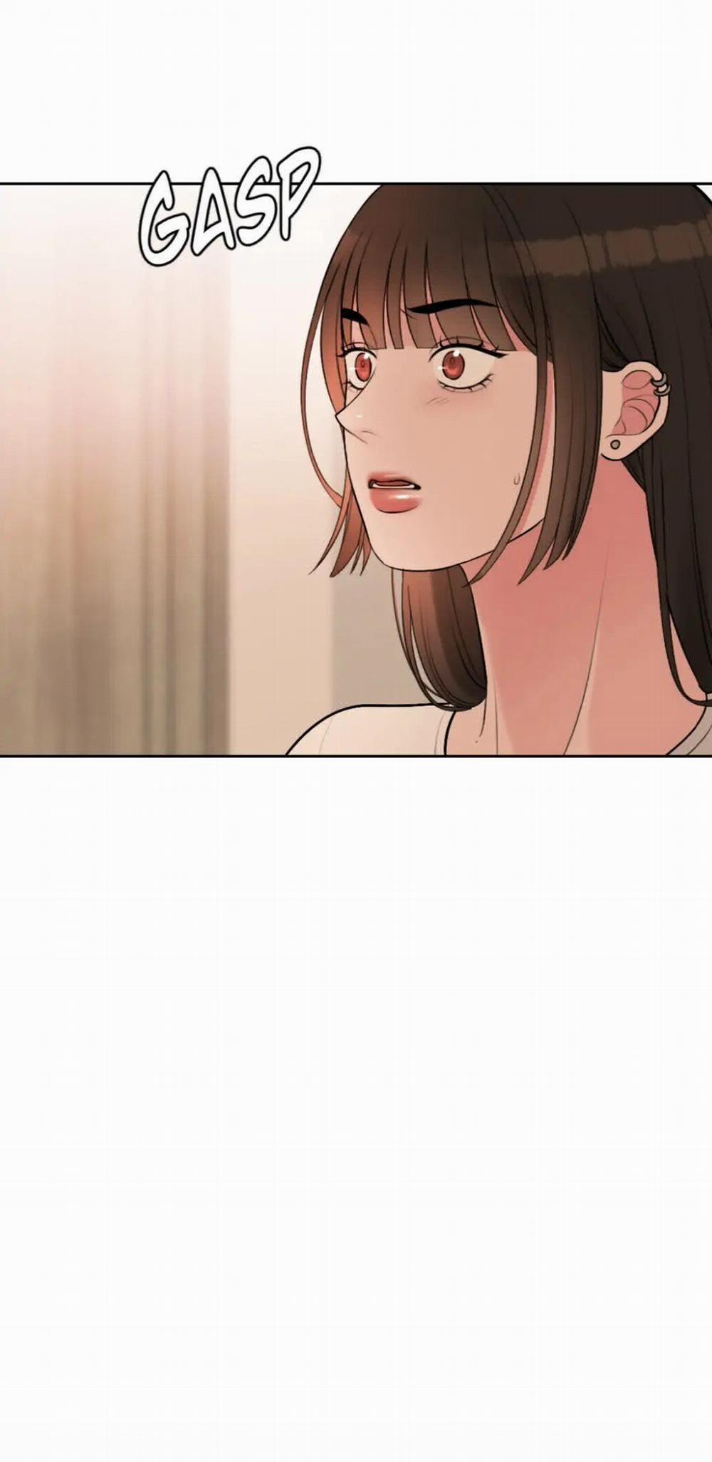 Tàn Nhẫn 36.2 trang 6