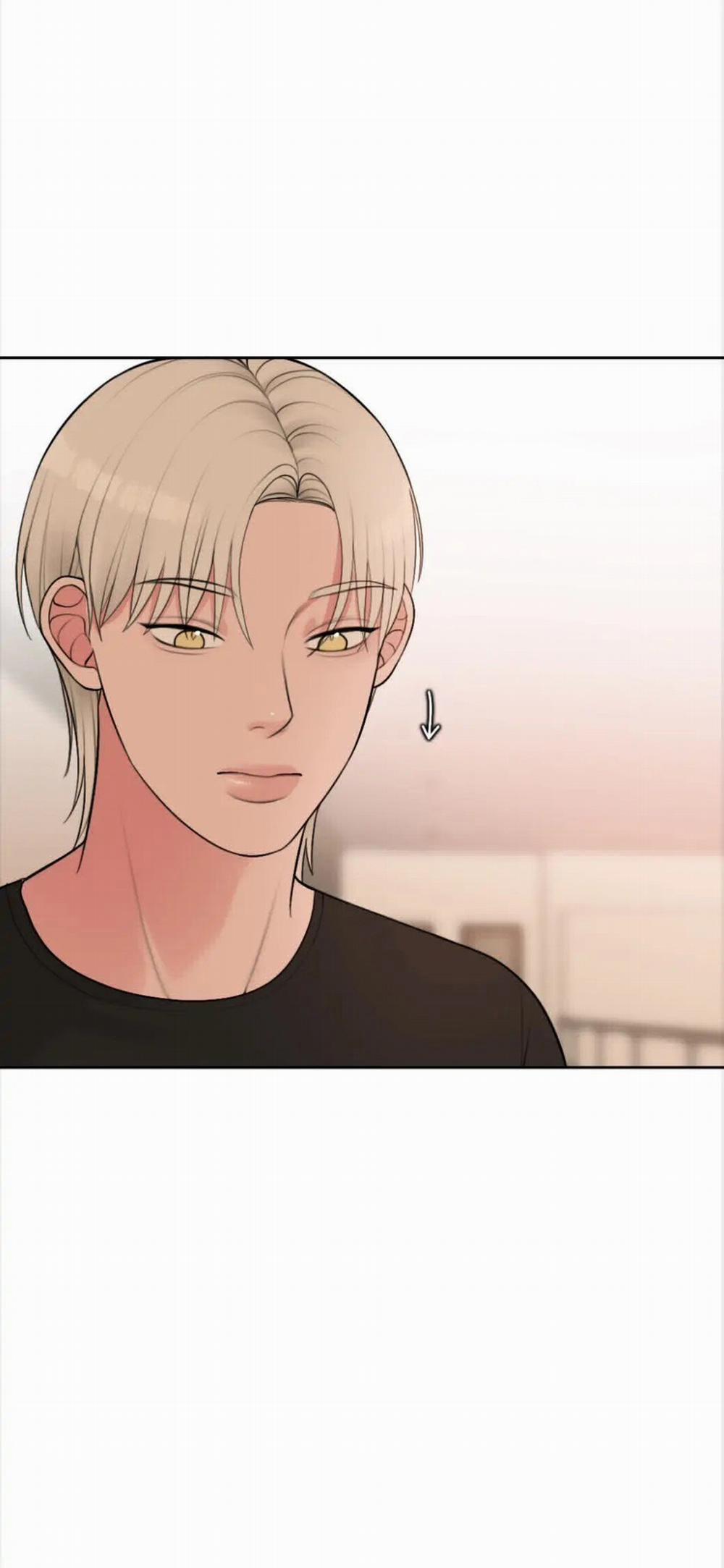 Tàn Nhẫn 36.2 trang 9