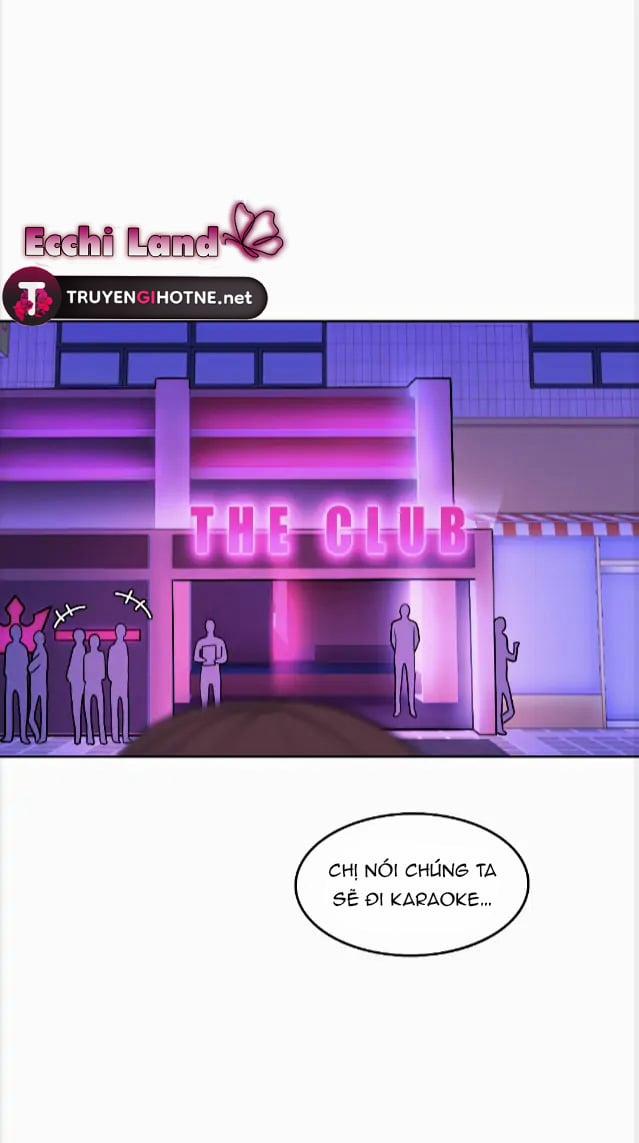 Tàn Nhẫn 37.1 trang 1