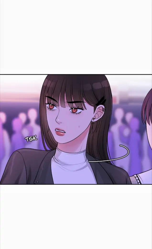 Tàn Nhẫn 37.1 trang 11