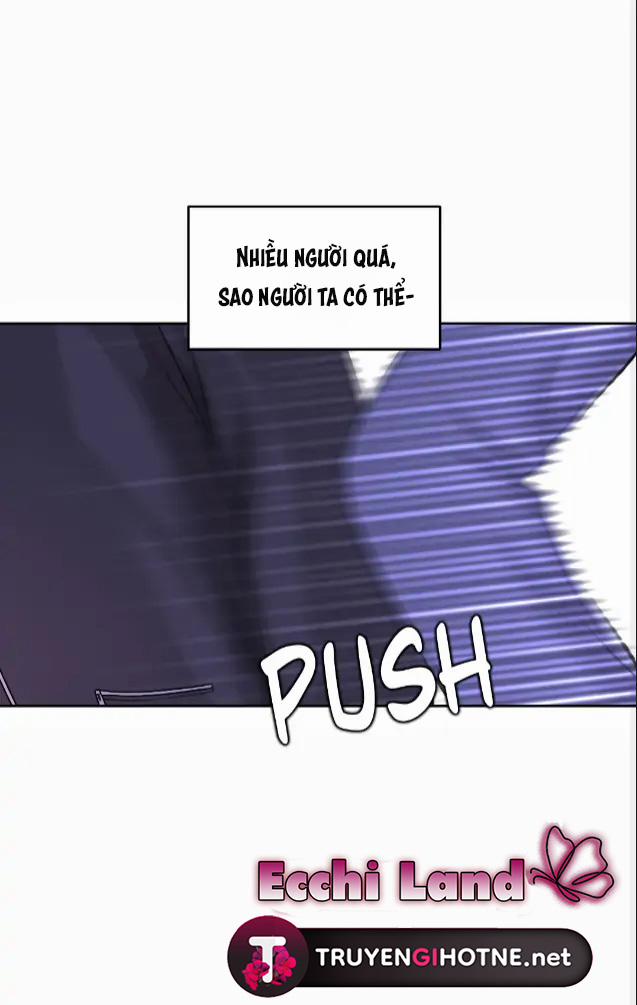 Tàn Nhẫn 37.1 trang 13