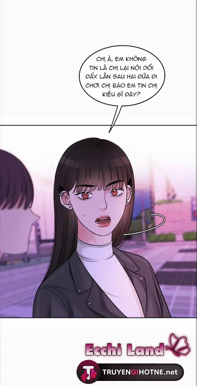 Tàn Nhẫn 37.1 trang 3