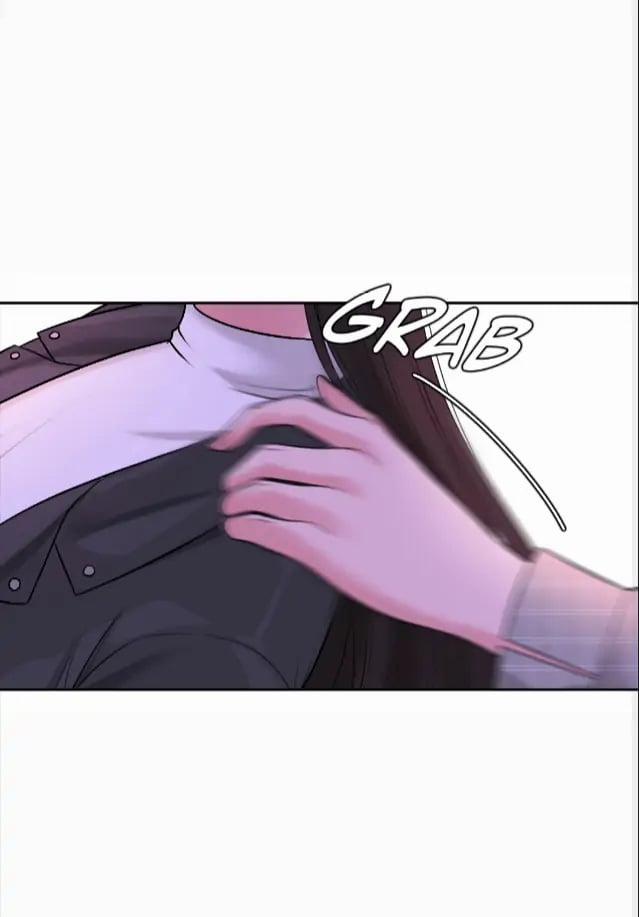 Tàn Nhẫn 37.1 trang 6