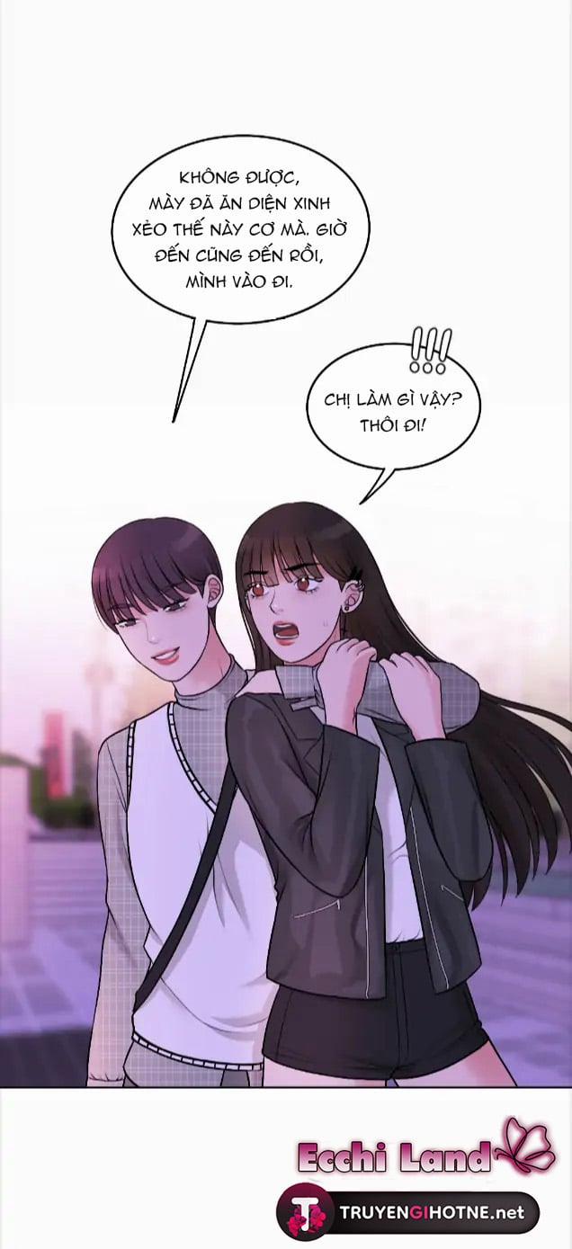 Tàn Nhẫn 37.1 trang 7