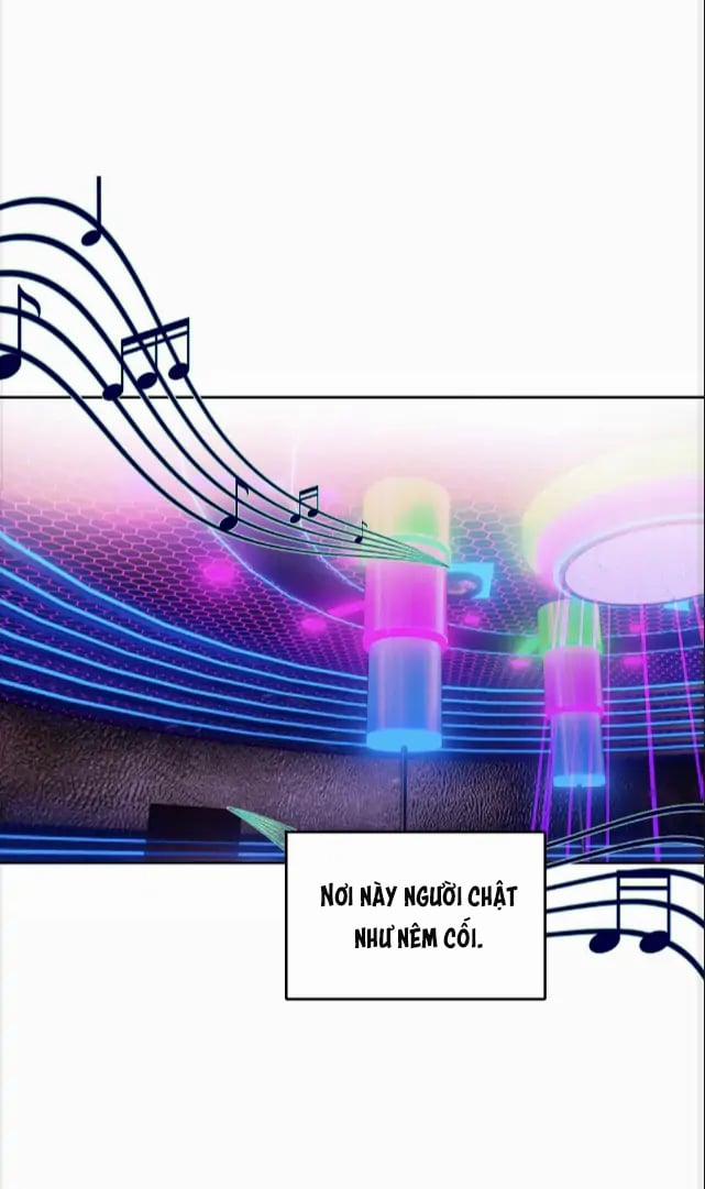 Tàn Nhẫn 37.1 trang 8