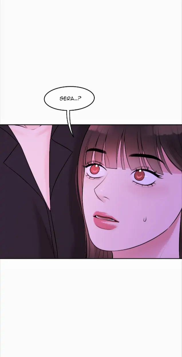 Tàn Nhẫn 37.2 trang 1