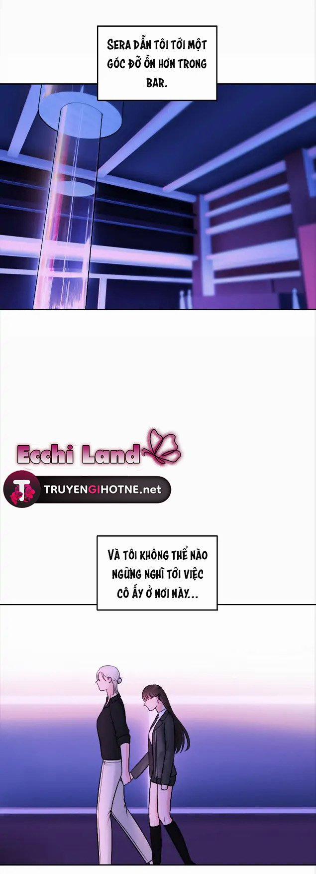 Tàn Nhẫn 37.2 trang 10