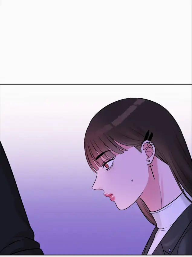 Tàn Nhẫn 37.2 trang 11