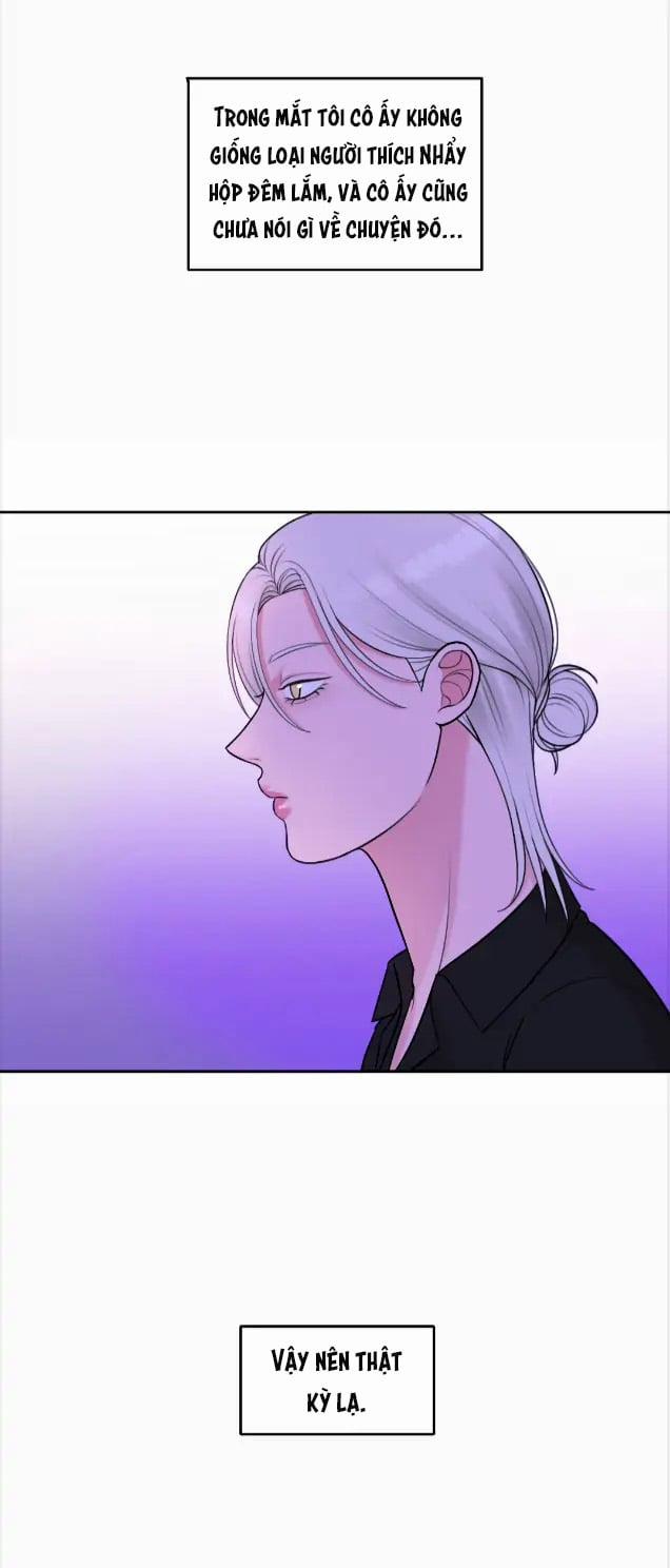 Tàn Nhẫn 37.2 trang 12