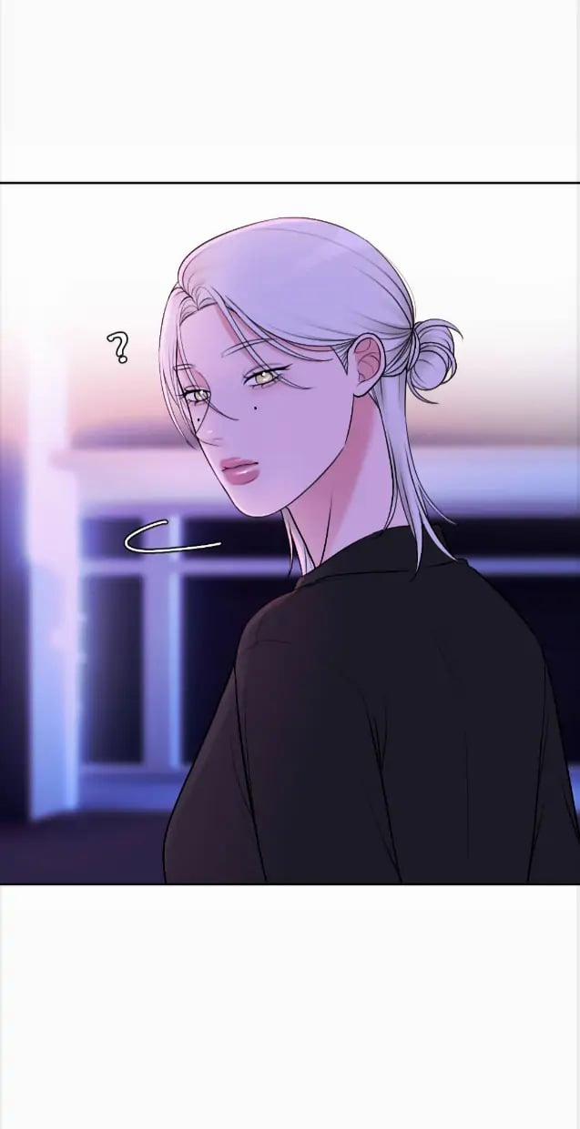 Tàn Nhẫn 37.2 trang 14