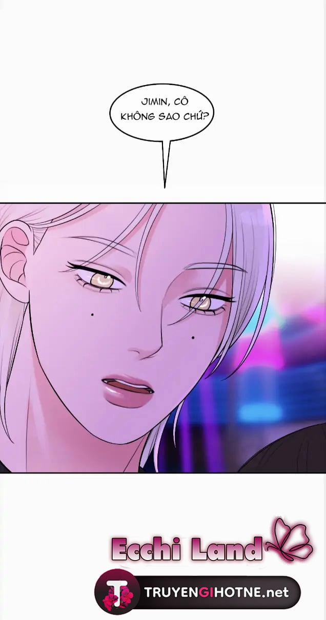 Tàn Nhẫn 37.2 trang 2