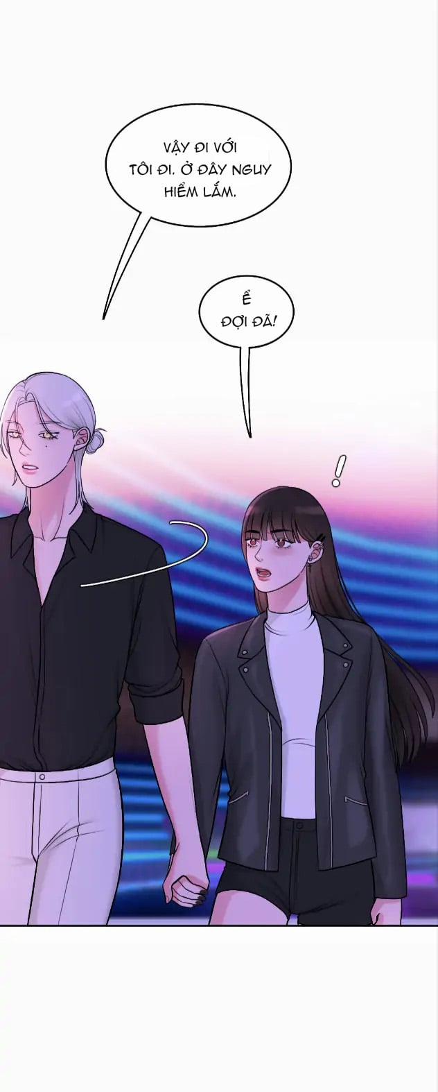 Tàn Nhẫn 37.2 trang 6