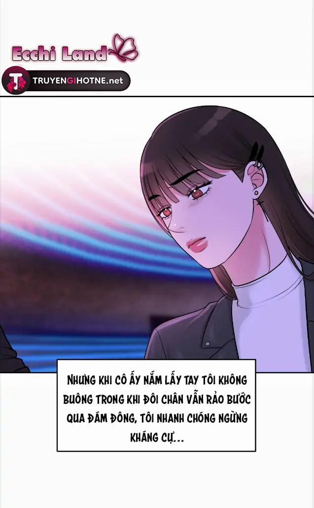 Tàn Nhẫn 37.2 trang 8