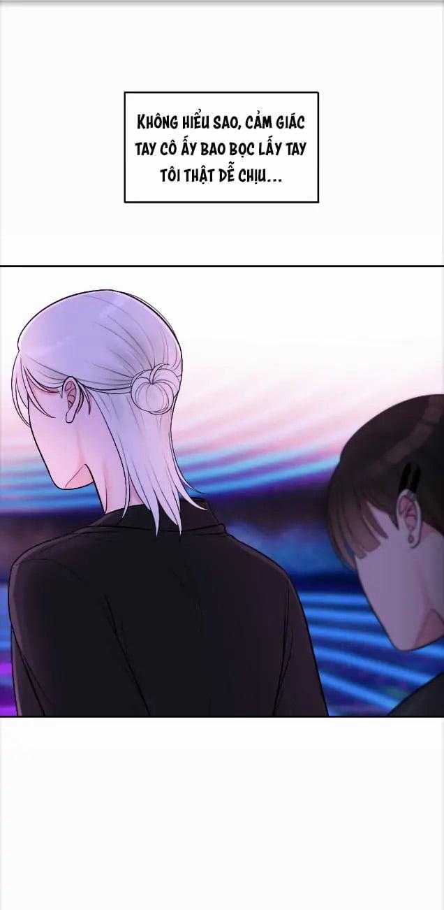 Tàn Nhẫn 37.2 trang 9