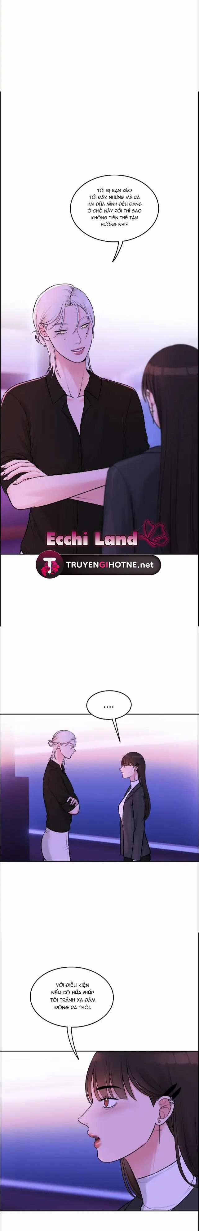 Tàn Nhẫn 38.1 trang 2