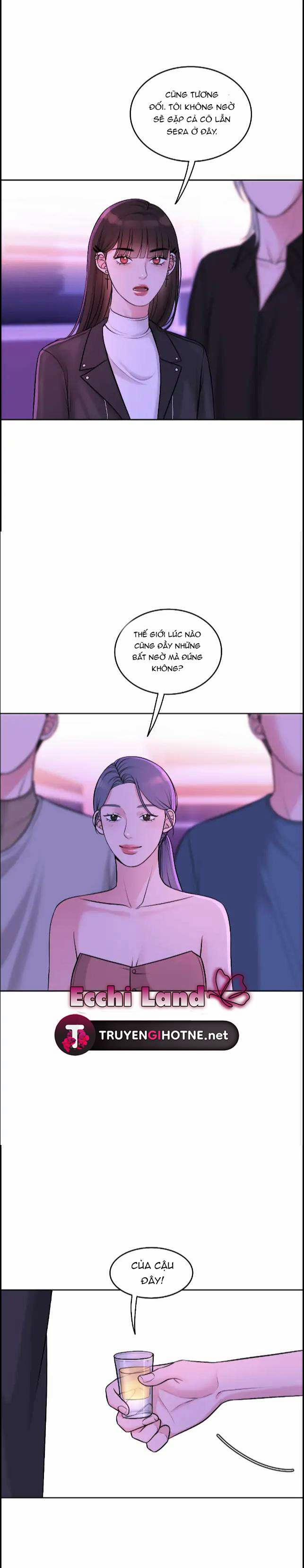 Tàn Nhẫn 38.1 trang 5