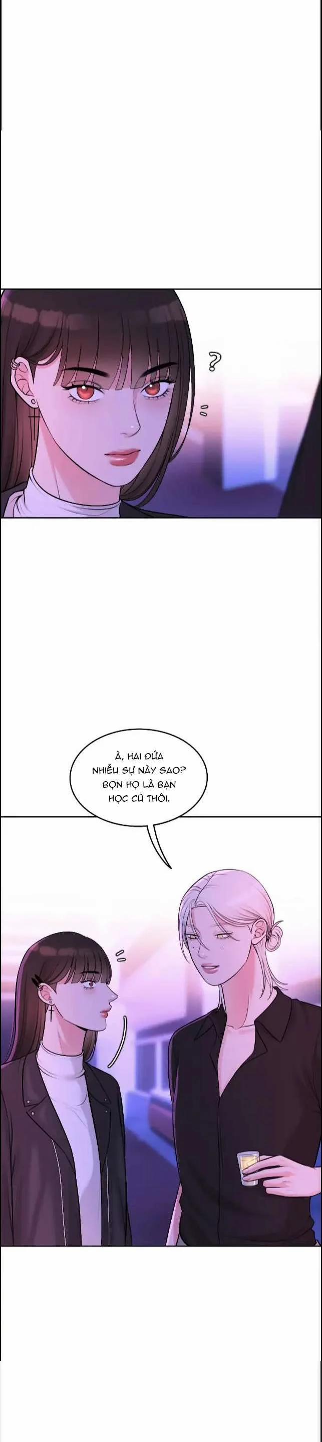 Tàn Nhẫn 38.1 trang 7