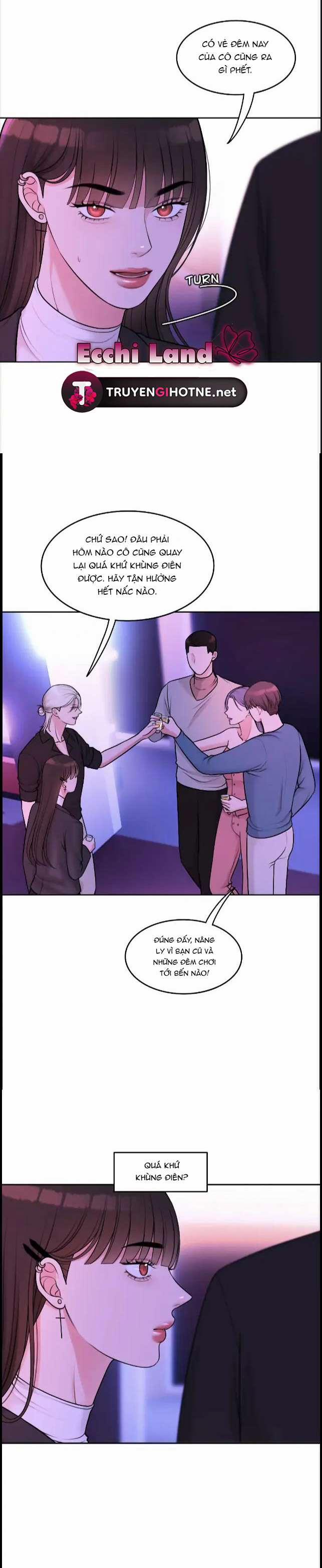 Tàn Nhẫn 38.2 trang 0