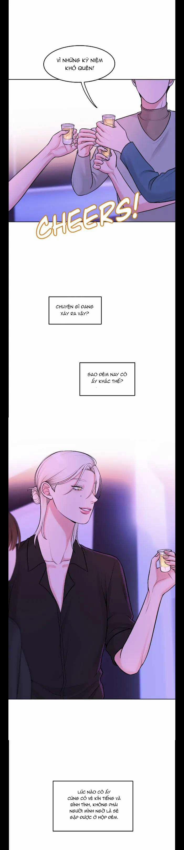 Tàn Nhẫn 38.2 trang 1