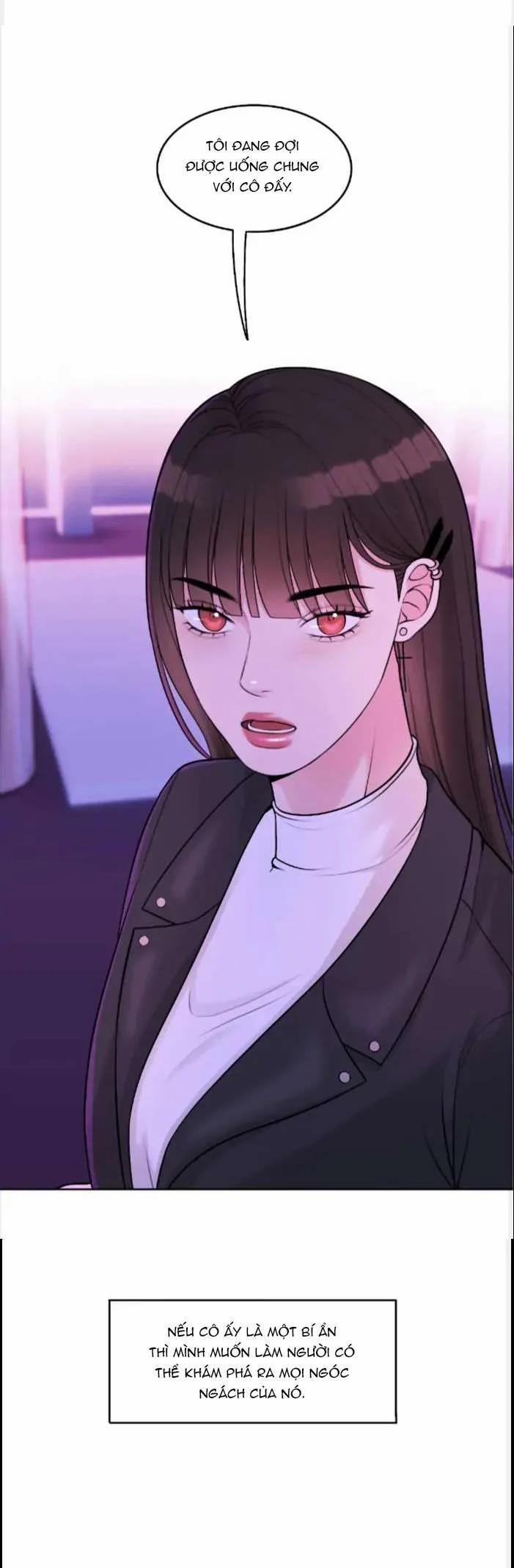 Tàn Nhẫn 38.2 trang 5