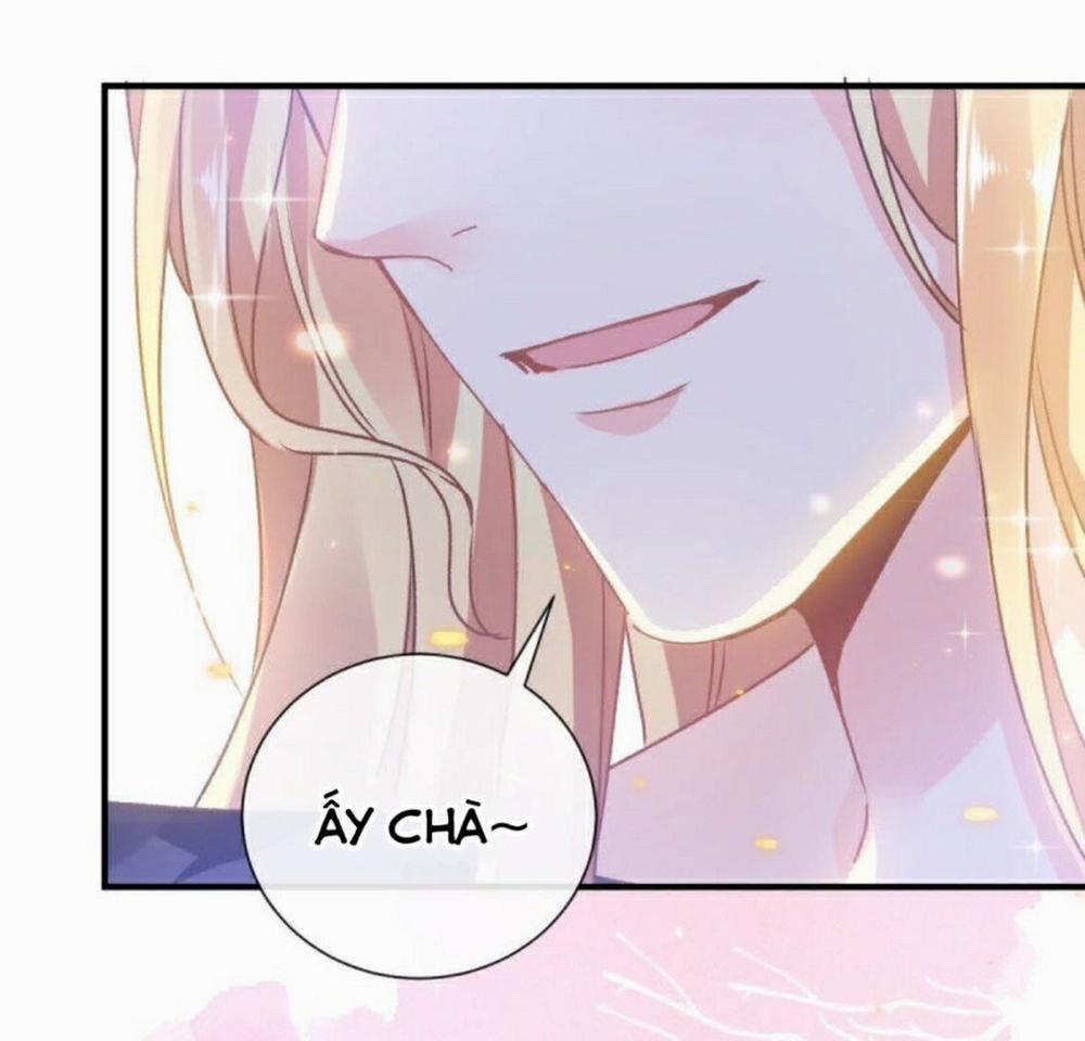 Tân Nương Của Ma Thần 2 trang 16