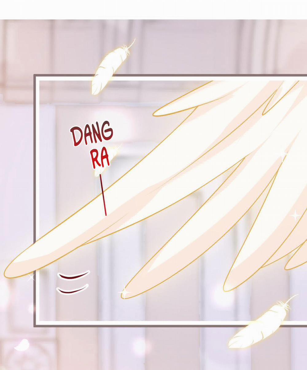 Tân Nương Của Ma Thần 30 trang 7