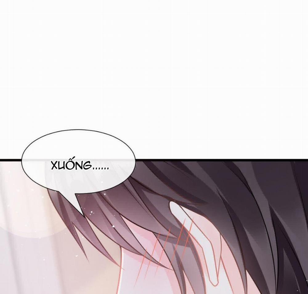 Tân Nương Của Ma Thần 31 trang 13