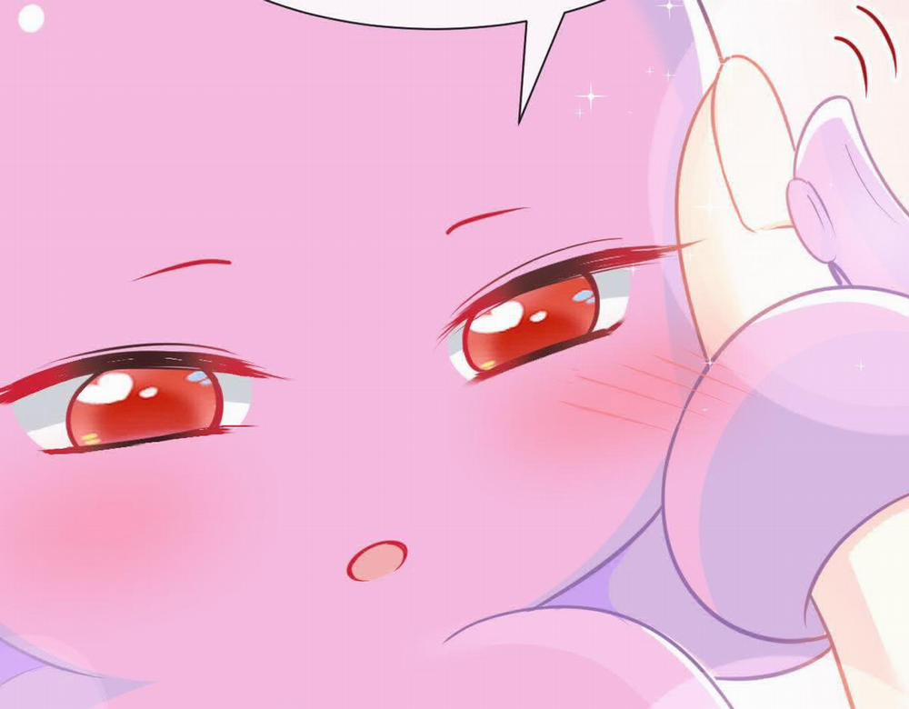 Tân Nương Của Ma Thần 33 trang 13