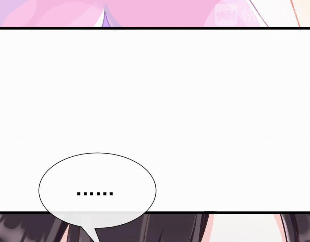 Tân Nương Của Ma Thần 33 trang 14