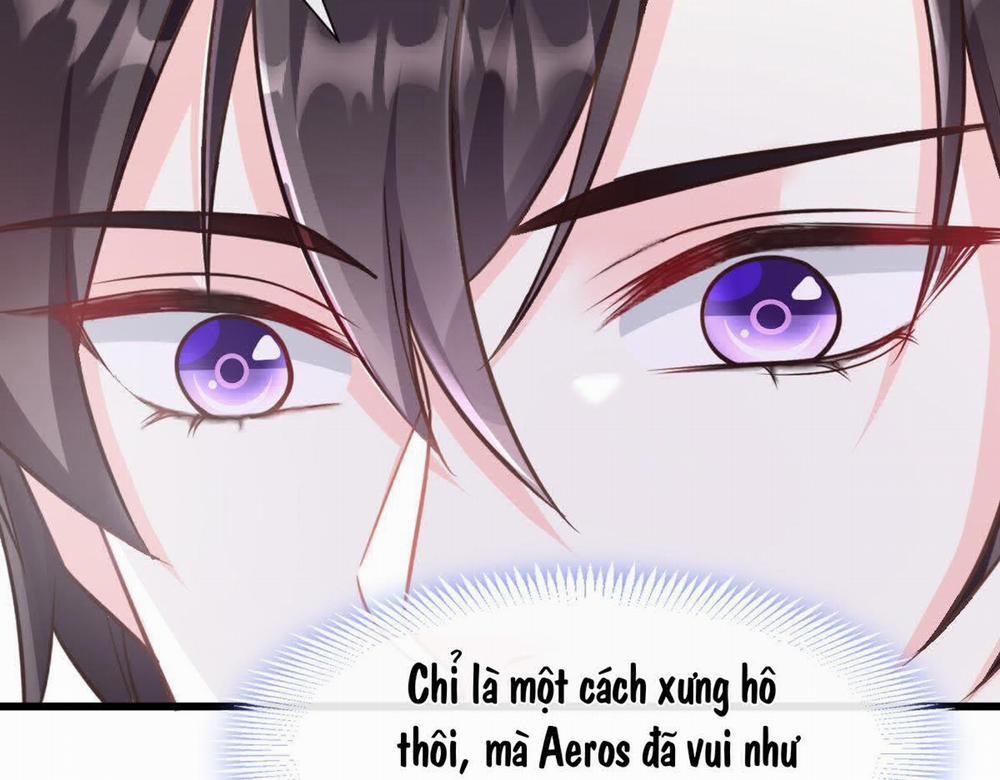 Tân Nương Của Ma Thần 33 trang 15