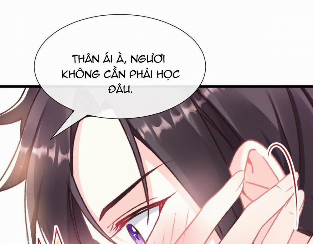 Tân Nương Của Ma Thần 33 trang 25