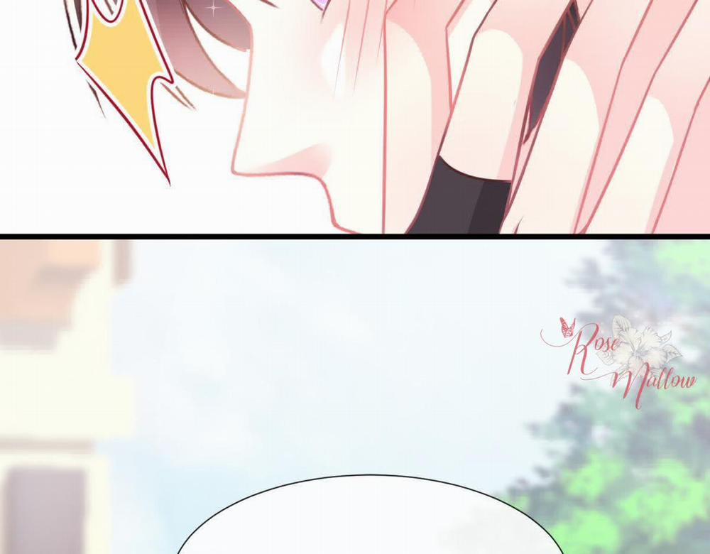 Tân Nương Của Ma Thần 33 trang 26