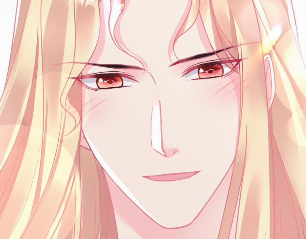 Tân Nương Của Ma Thần 33 trang 31