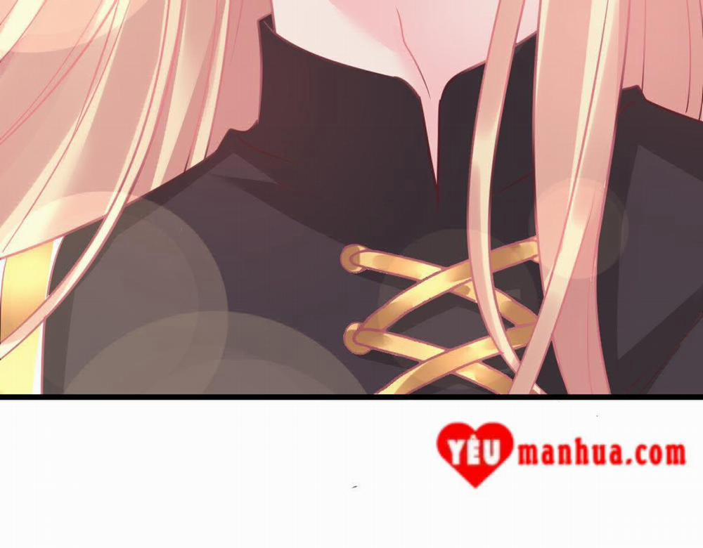 Tân Nương Của Ma Thần 33 trang 32