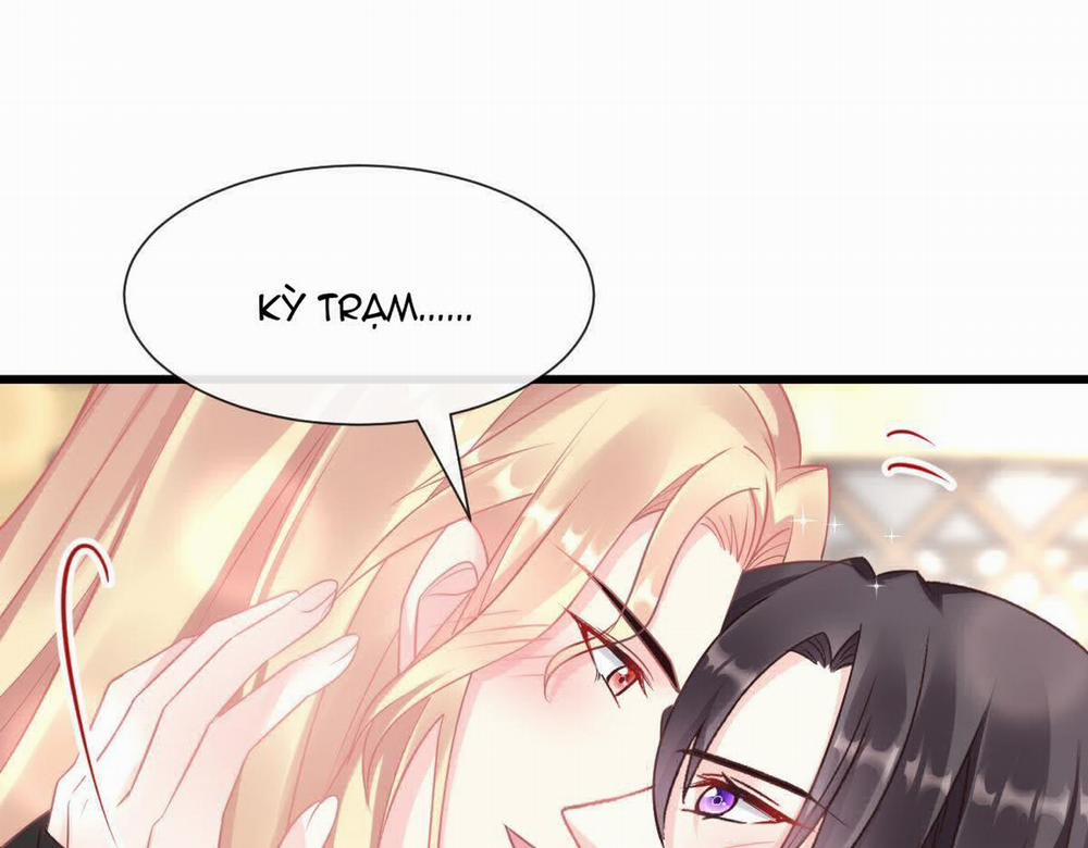 Tân Nương Của Ma Thần 33 trang 37