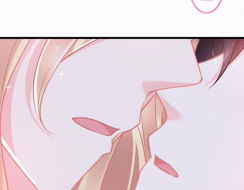 Tân Nương Của Ma Thần 33 trang 39