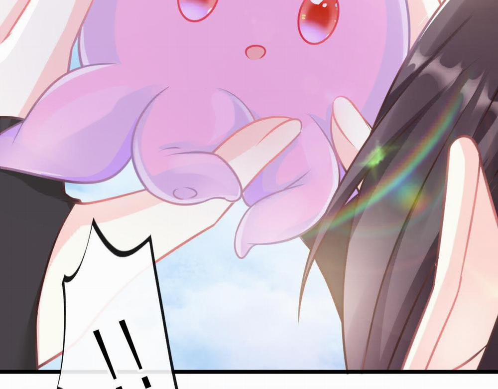 Tân Nương Của Ma Thần 33 trang 44