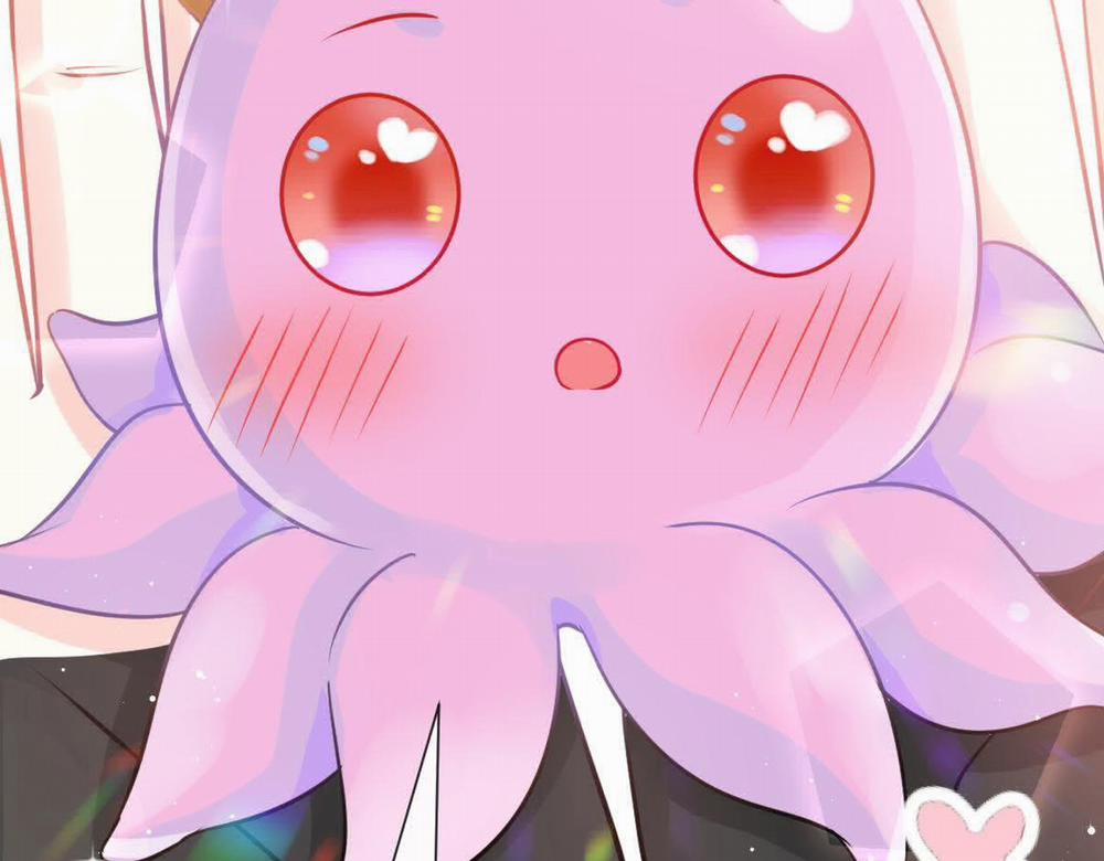 Tân Nương Của Ma Thần 33 trang 5