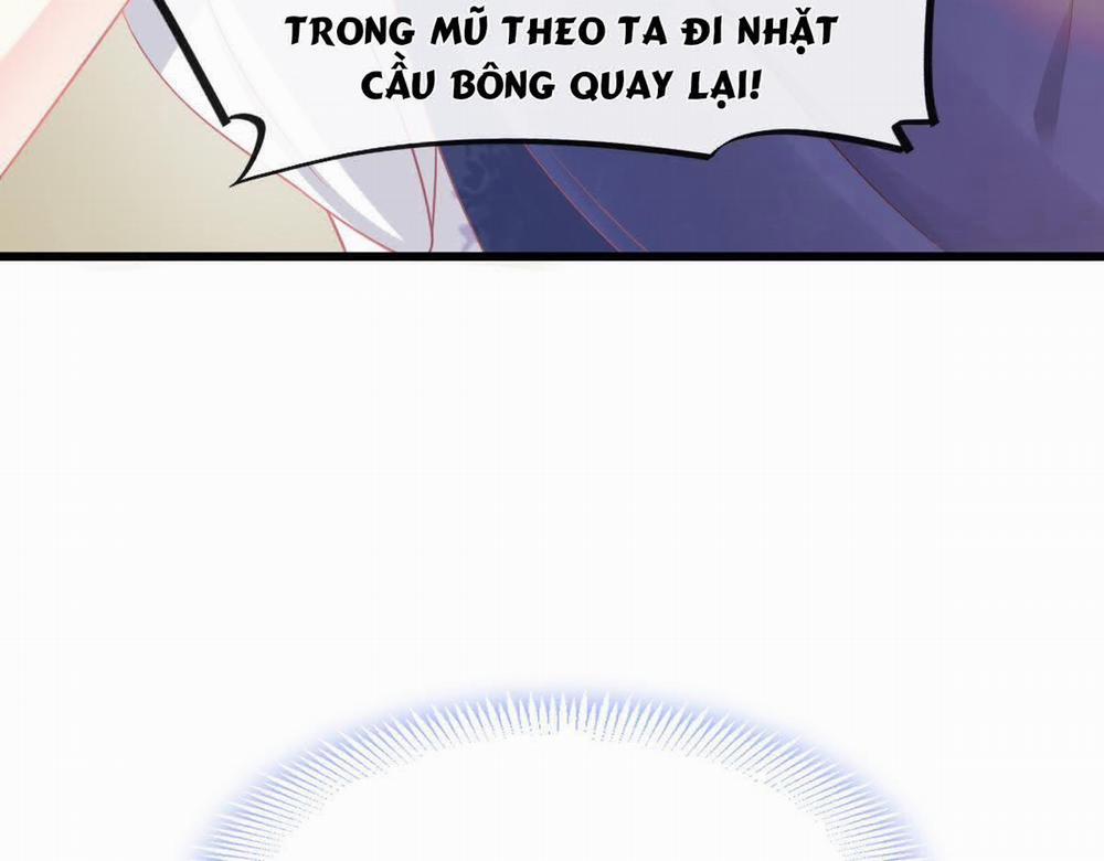 Tân Nương Của Ma Thần 33 trang 50