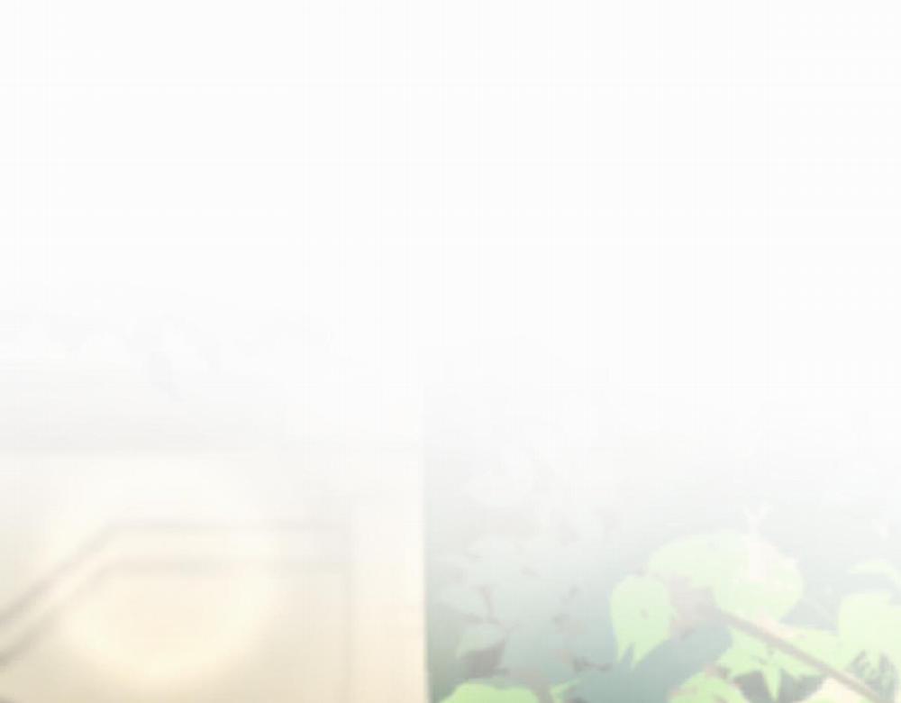 Tân Nương Của Ma Thần 33 trang 55