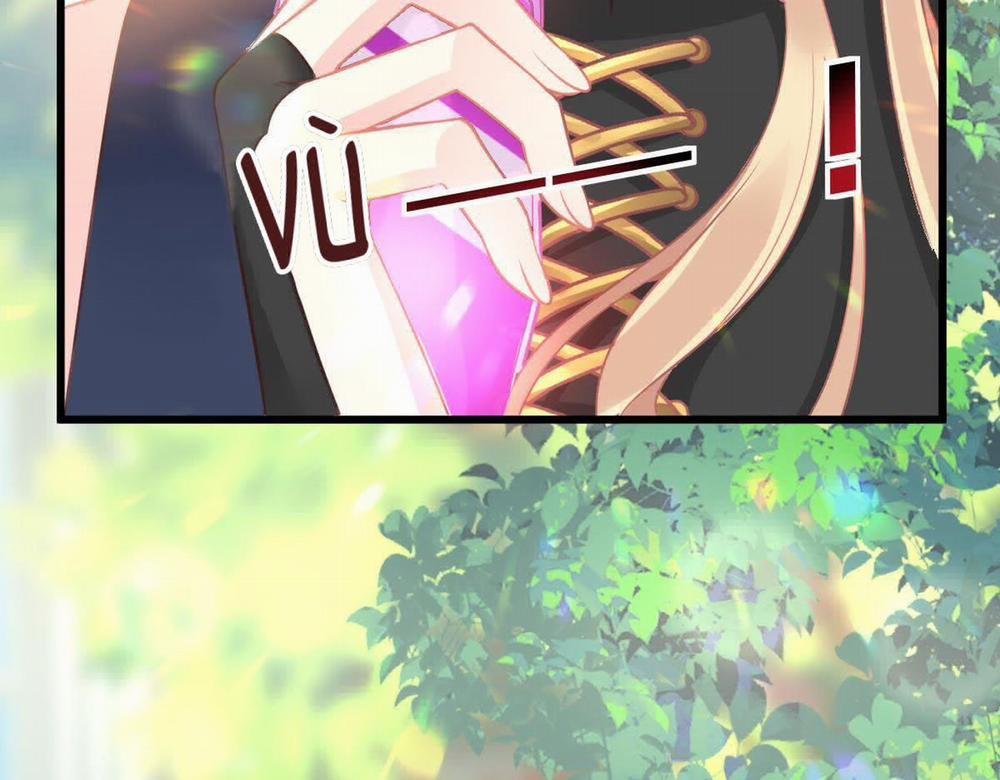 Tân Nương Của Ma Thần 33 trang 63