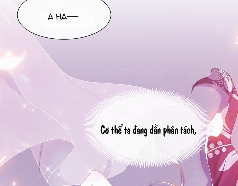 Tân Nương Của Ma Thần 33 trang 84