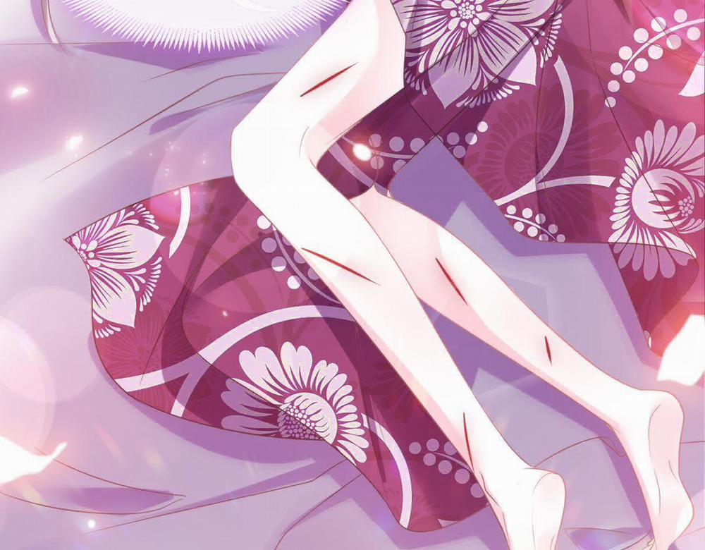 Tân Nương Của Ma Thần 33 trang 86