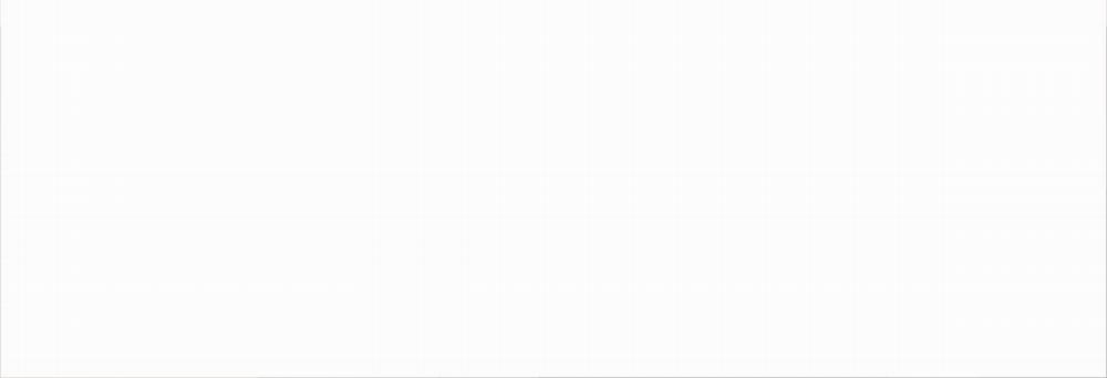 Tân Nương Của Ma Thần 33 trang 91