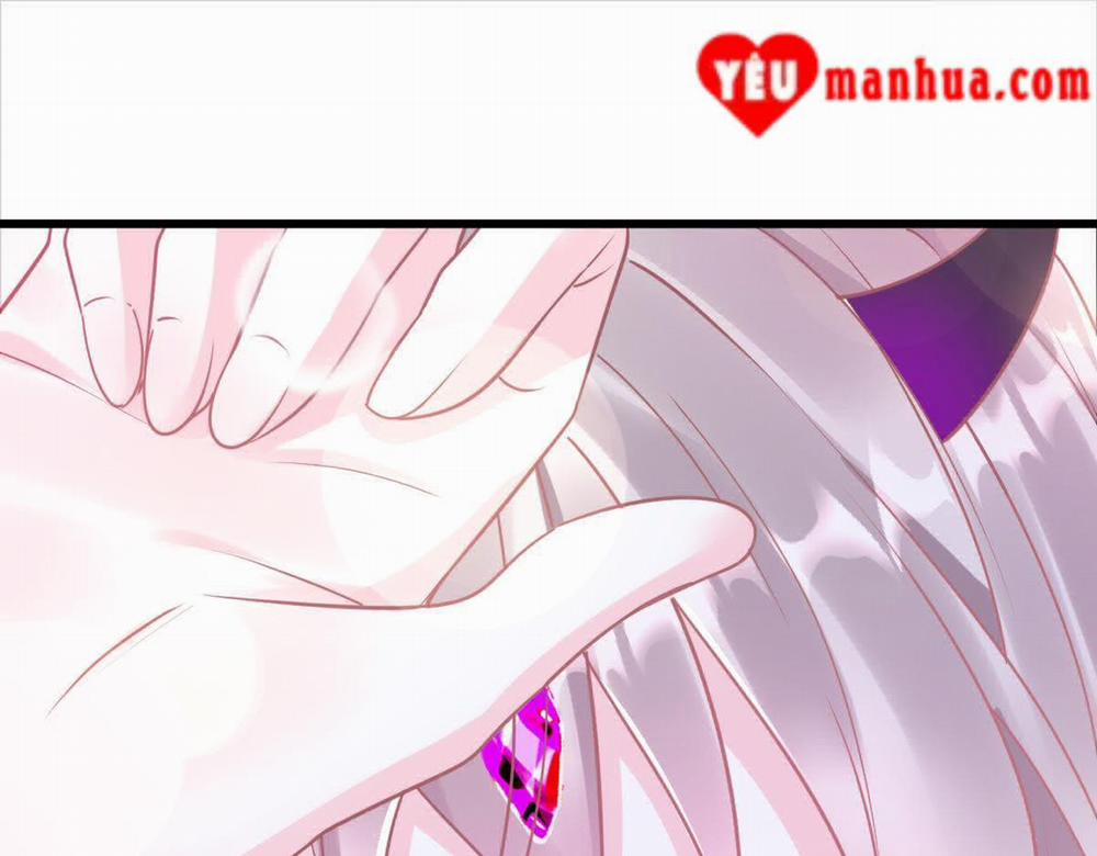 Tân Nương Của Ma Thần 33 trang 92