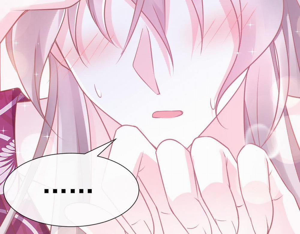 Tân Nương Của Ma Thần 33 trang 93